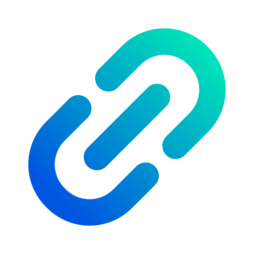 clickprolink.vn favicon